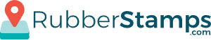 RubberStamps.com