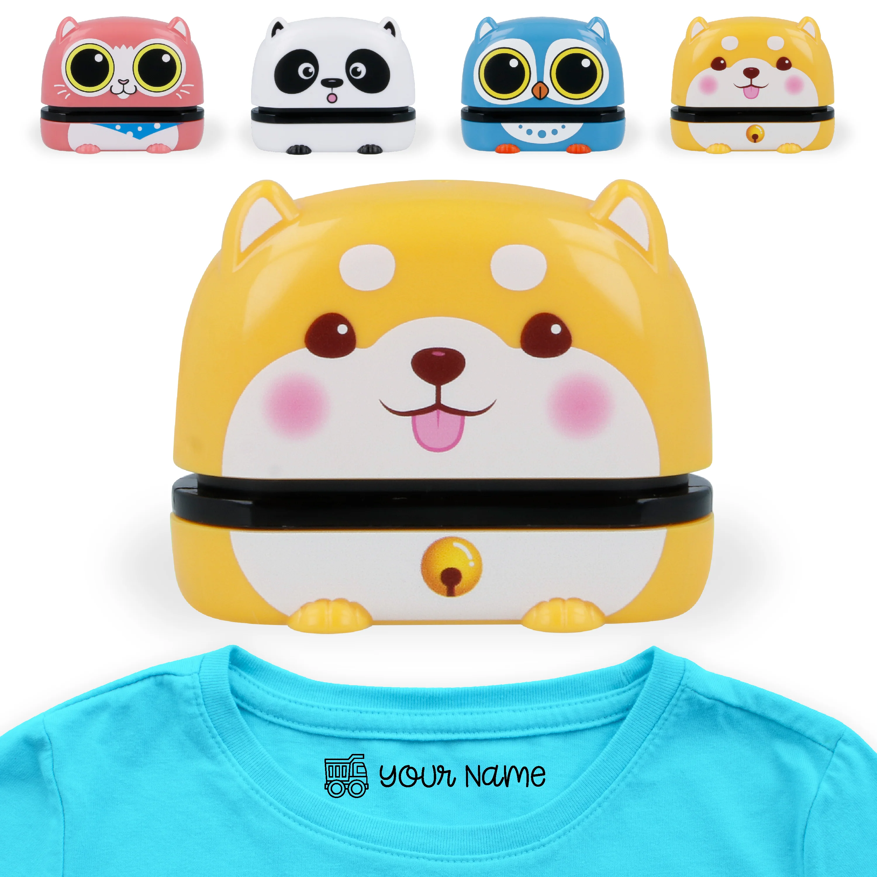 Product image 10